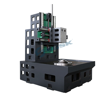 Machine Optics/castings