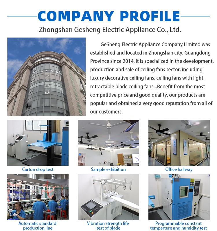 Application Gallery 2