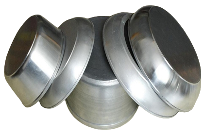 CNC Spinning Machine for Stainless Steel Cookware Three-axis Strong CNC Spinning Machine for Aluminium Spinning Lather Machine