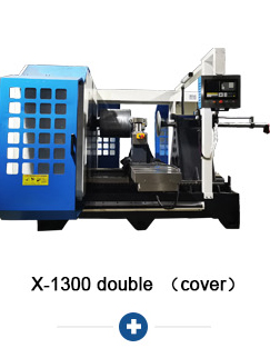 Reel Metal Flow Forming Wheels Combustor Chamber Tailpipe Nozzle Spinning Lathe CNC Metal Spinning Machine