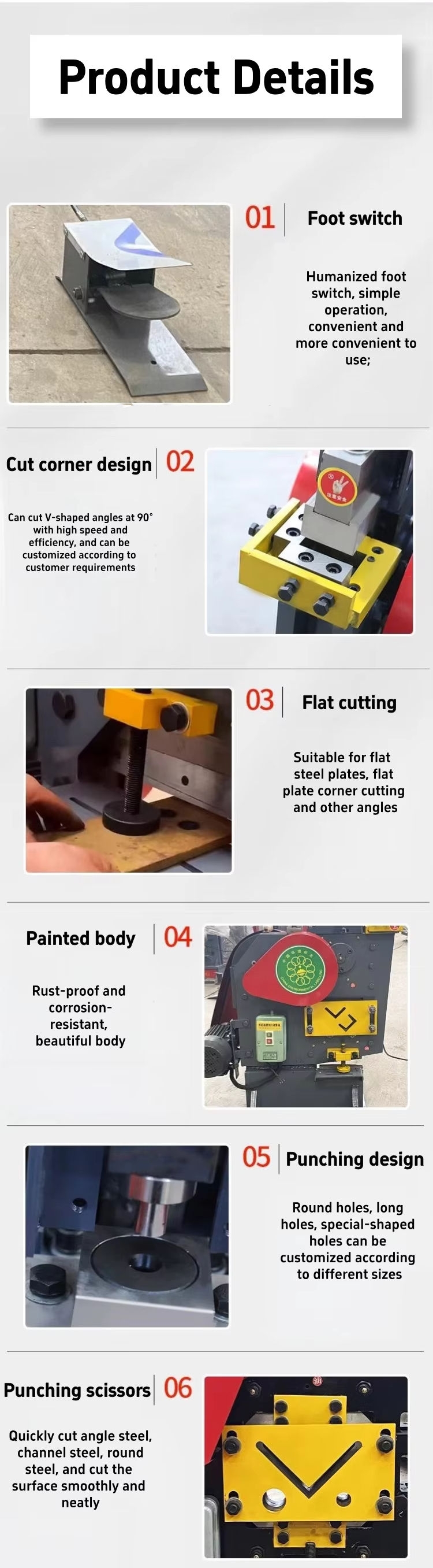 Product Details Image