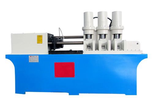 Related Machine Type 2