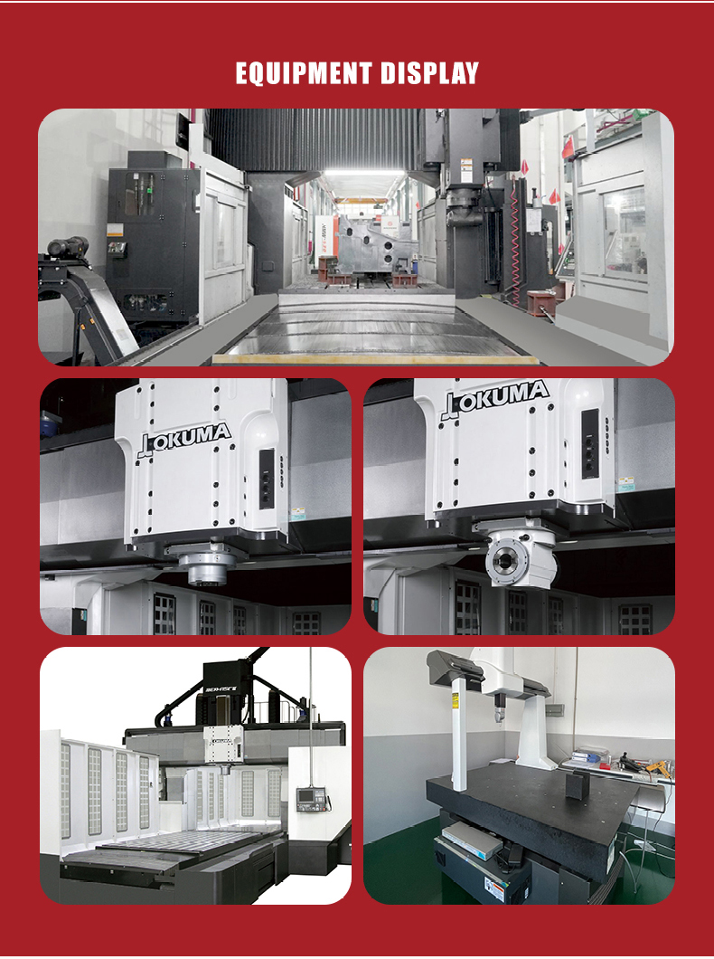 CNC lathe testing