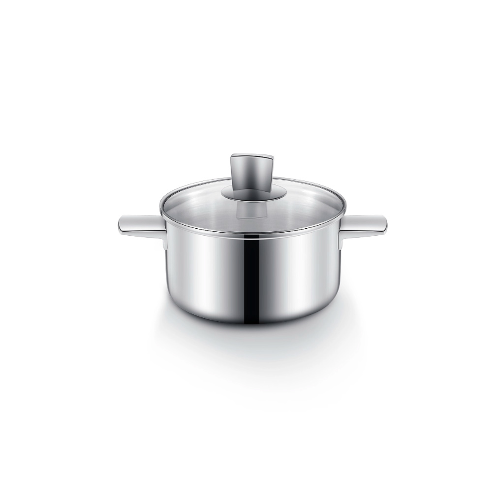 Automatic Metal Pots Pans Bowls Sinks Faucets Rotary Table Polishing Machines Production Line
