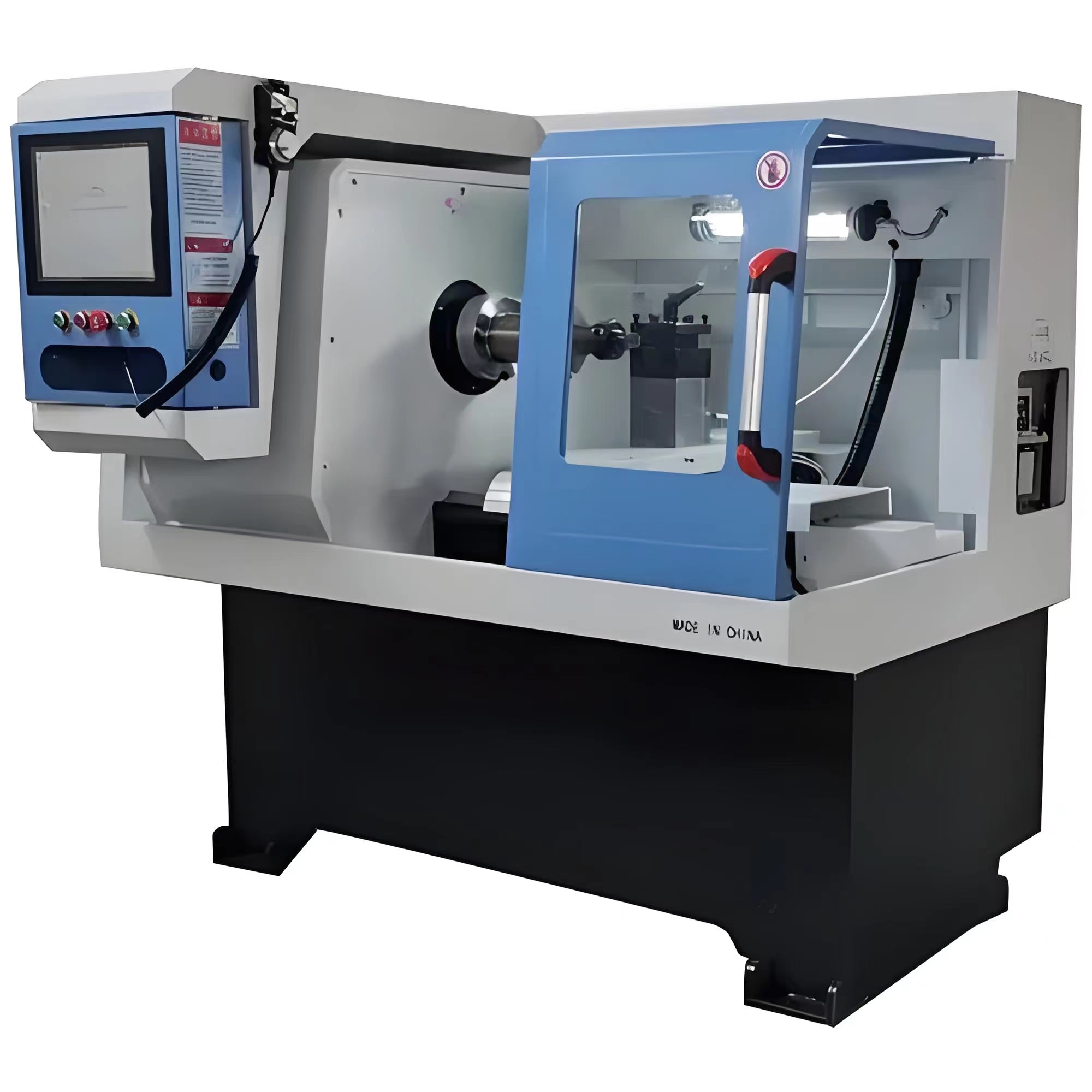 Product View 4