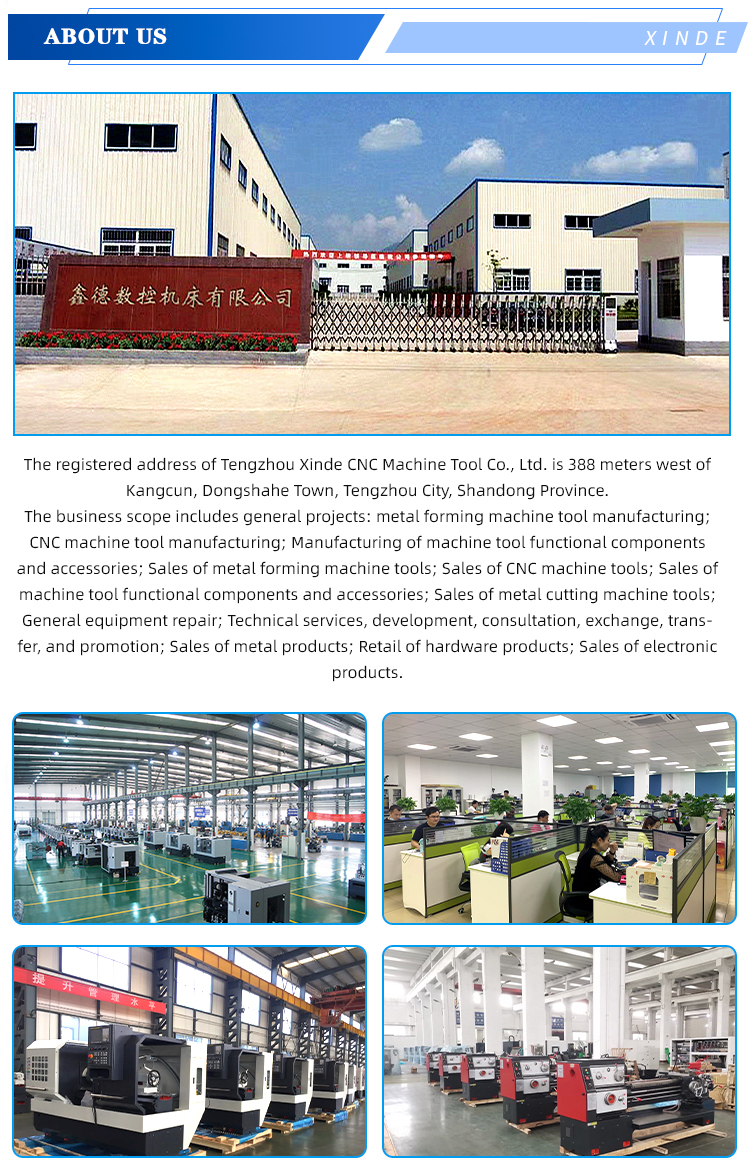 Workshop Image 1