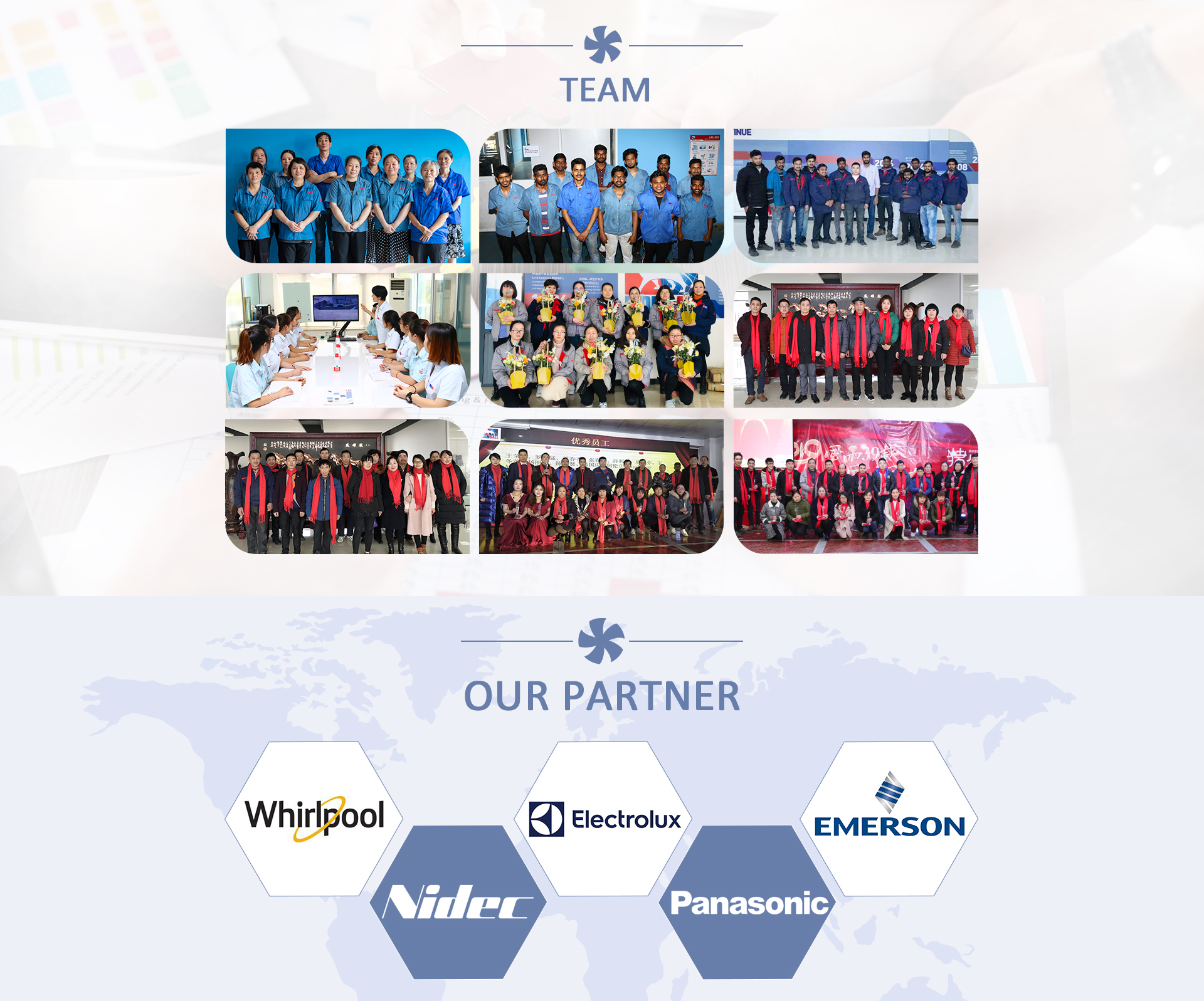 Why Choose Us 6