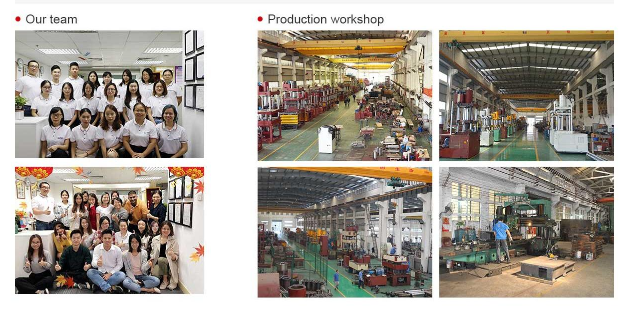 Company Showcase Image 2