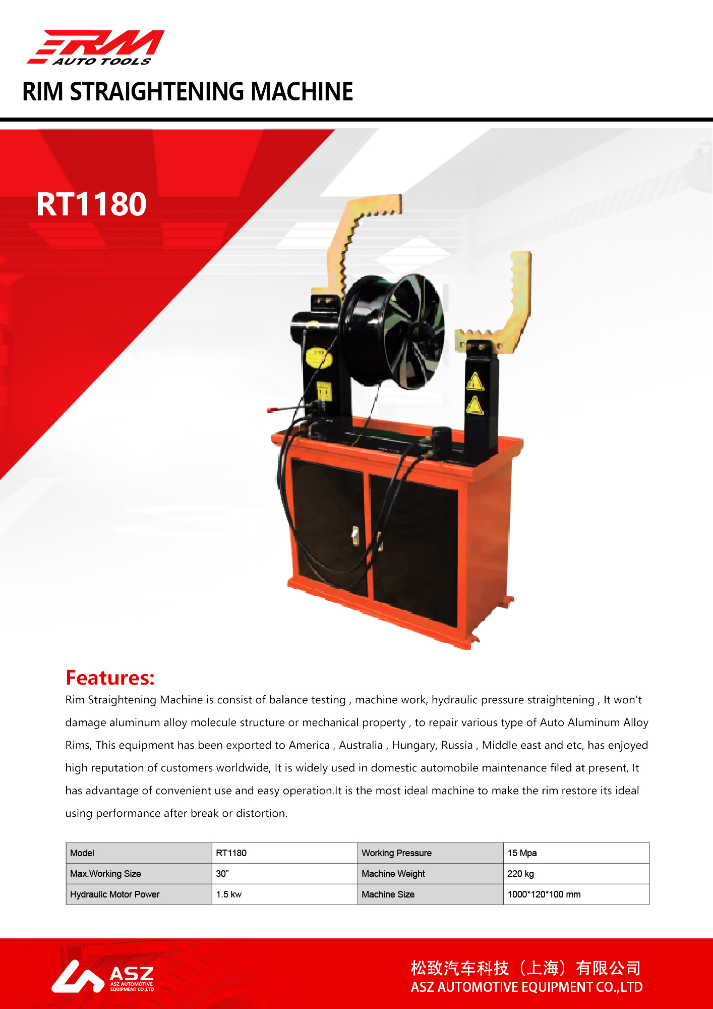 Product Description Image 1
