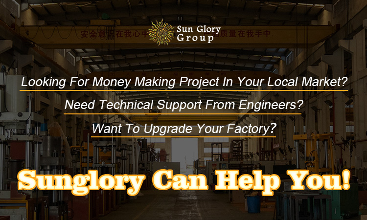 Why Choose Us Image 1