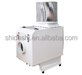 Oil Mist Collector