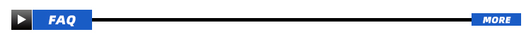 Application Scenario 4