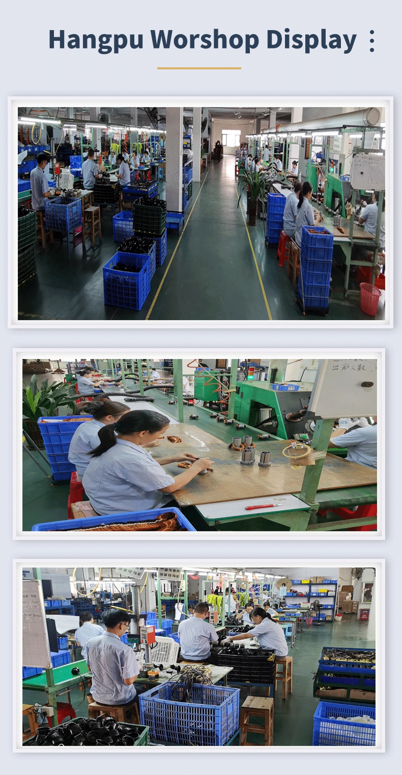 Workshop Assembly Image 9