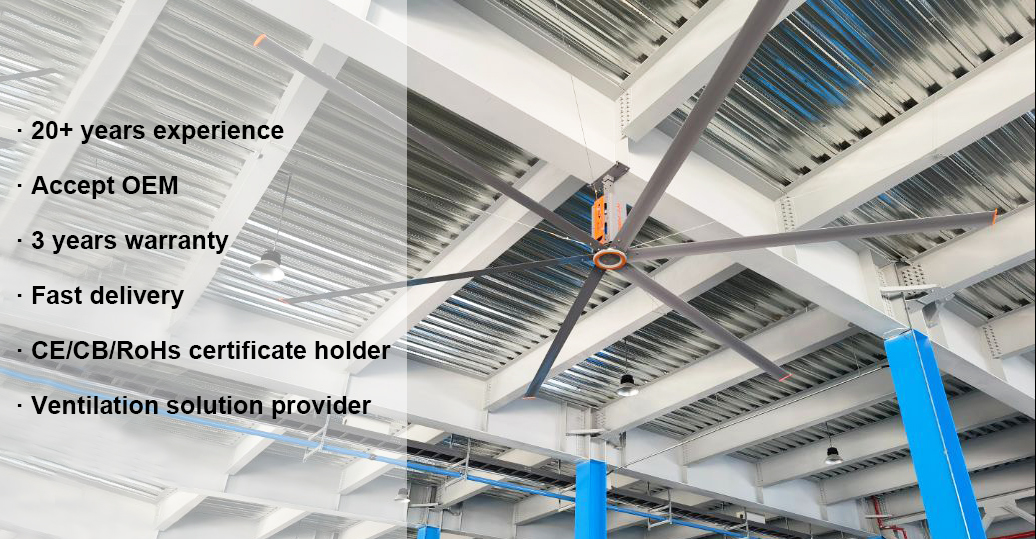 Product Banner