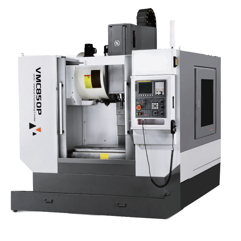 Horizontal Hydraulic Cnc Flow Forming Lathe Machine Horizontal Cnc Machining Center Lathe