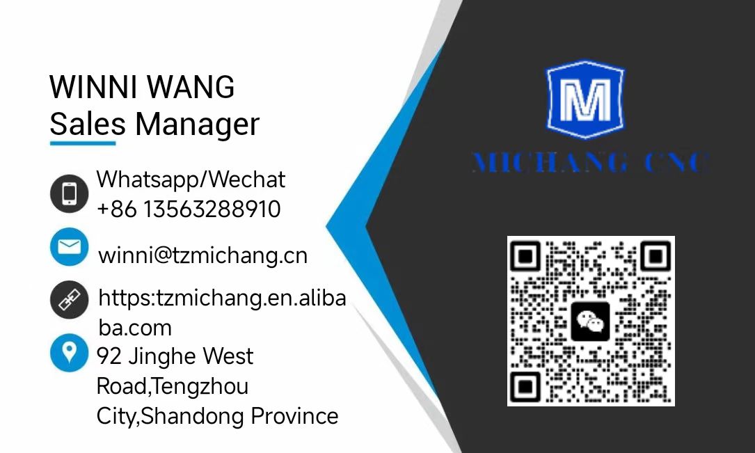 CNC Lathe processing machine final