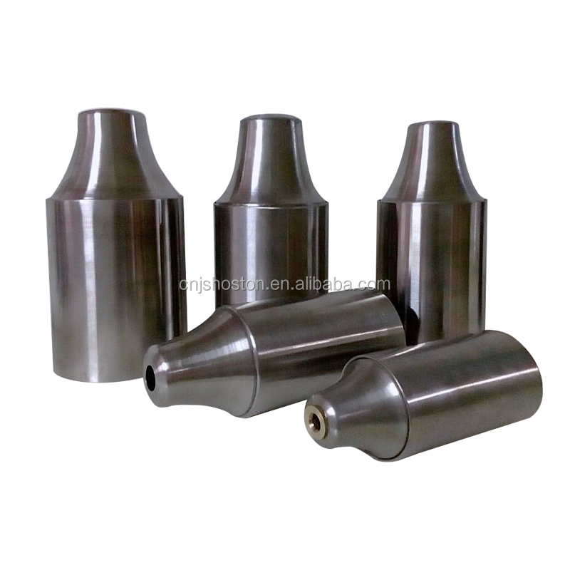 CNC Metal Spinning Machine High-Efficiency Automatic Solution For Industrial Cones &amp; Cylinders