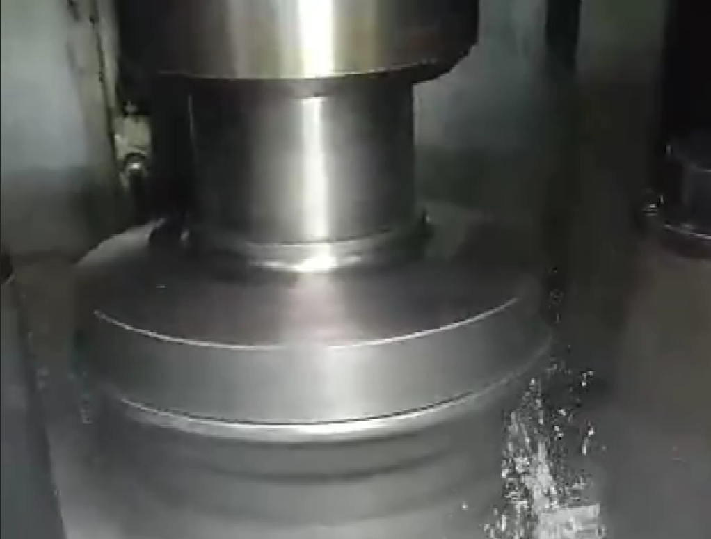 Metal Turning Machine Tool Equipment Cnc Metal Spinning Machine Cnc Lathe Machine for Aluminum Alloy Wheel Rim Making