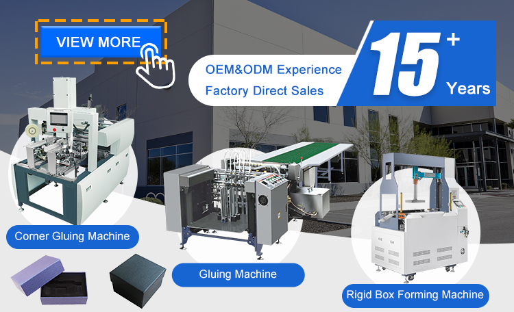 CNC Spinning Machine