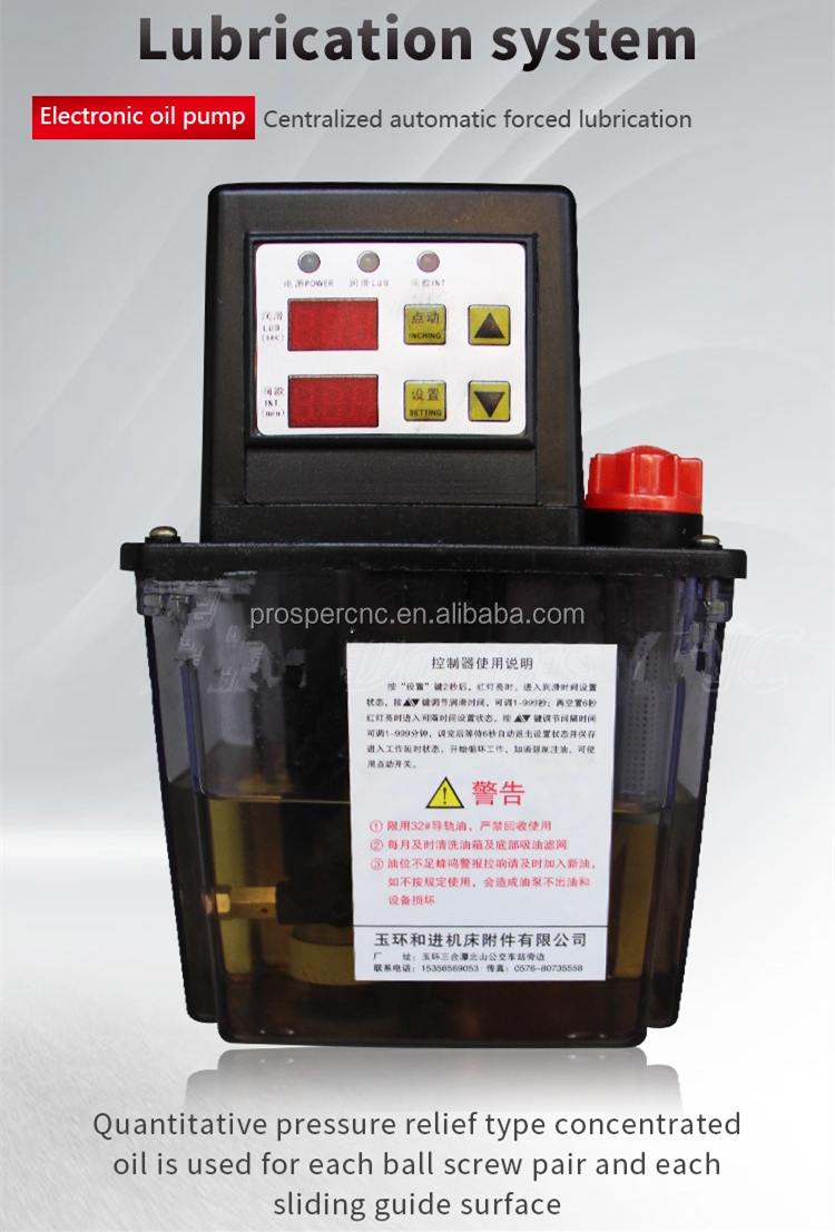 Product features 2