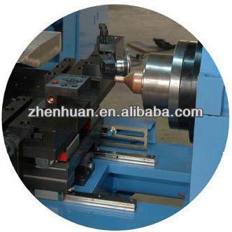 Production Process 3