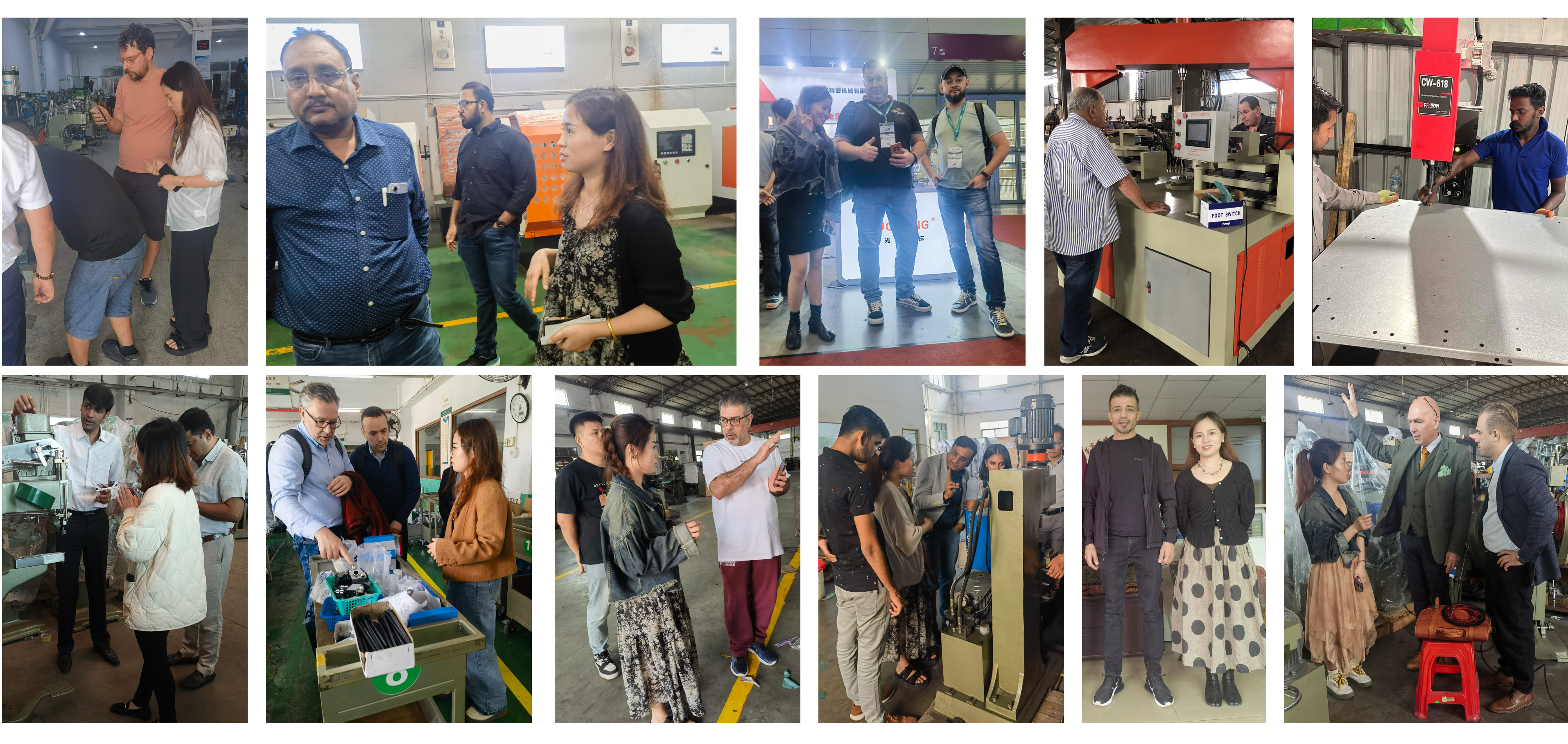 Kitchen Utensils and Cookware Production and Processing CNC Metal Spinning Machine Metal Spinning