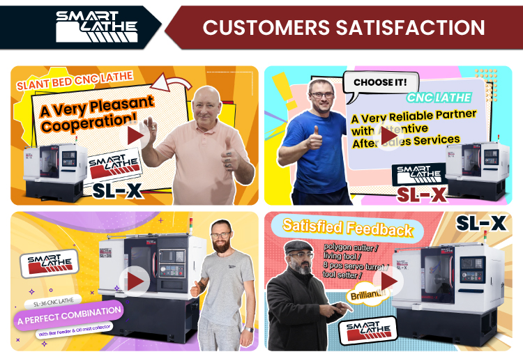 CNC Lathe banner