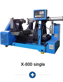 Reel Metal Flow Forming Wheels Combustor Chamber Tailpipe Nozzle Spinning Lathe CNC Metal Spinning Machine
