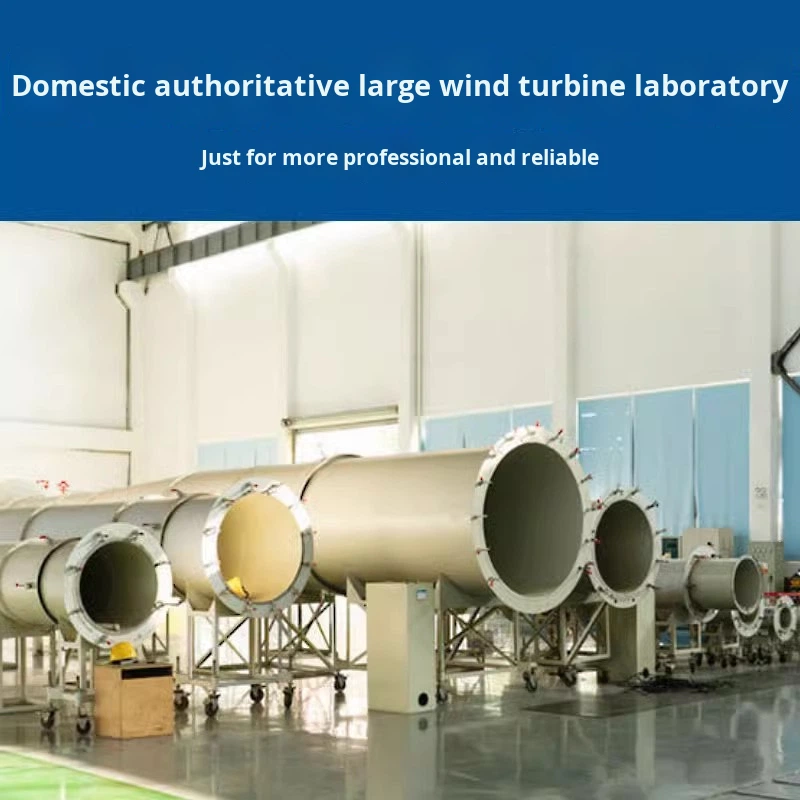 SWF Stainless Steel Blade Industrial Mixed Flow Exhaust Fan High Speed for Buildings Cold Storage Textile Ventilation
