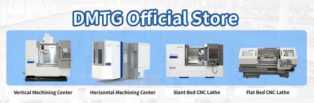 Product Details Image 1