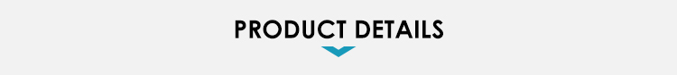 Production Process