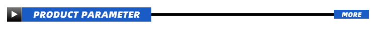 Shipping Details Image 12