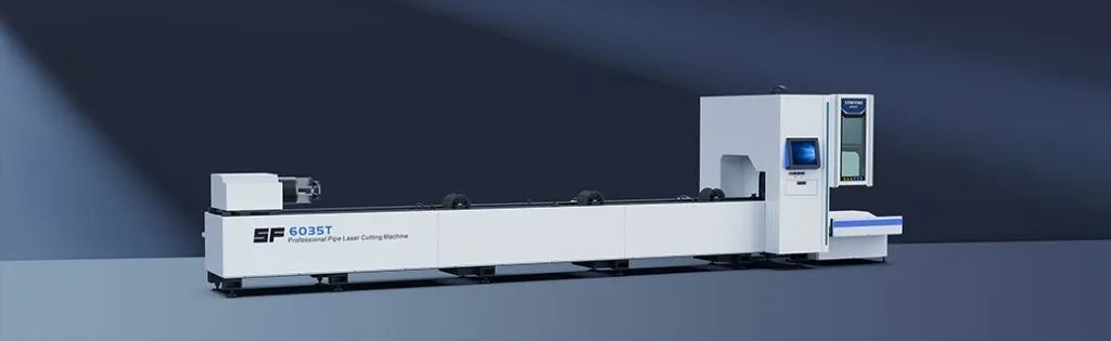 Mechanical Benefits