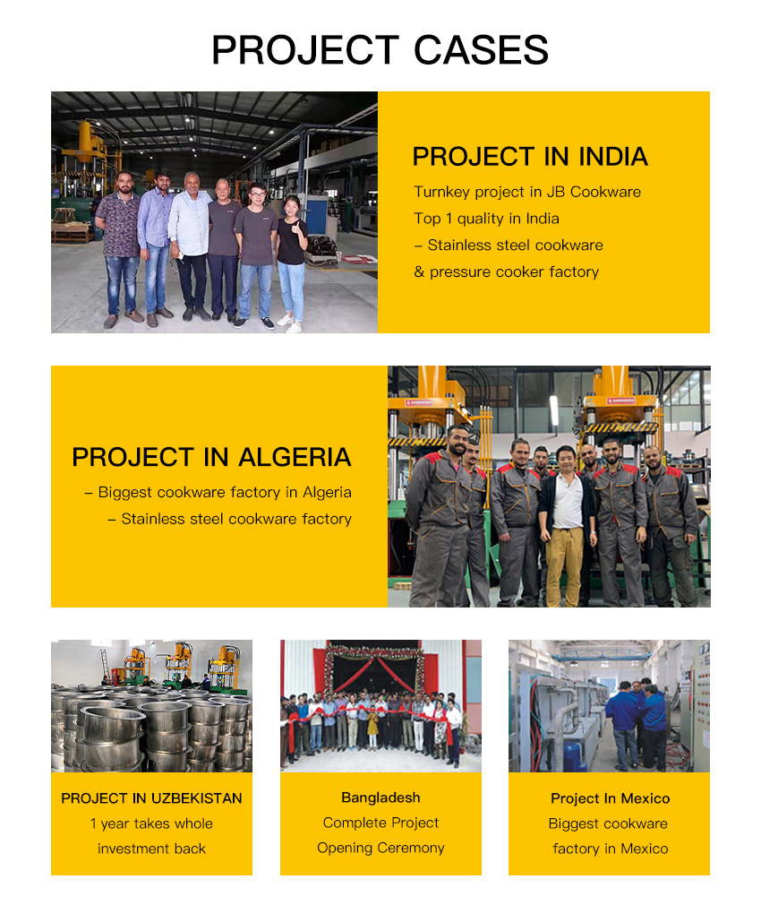 Project Done Image
