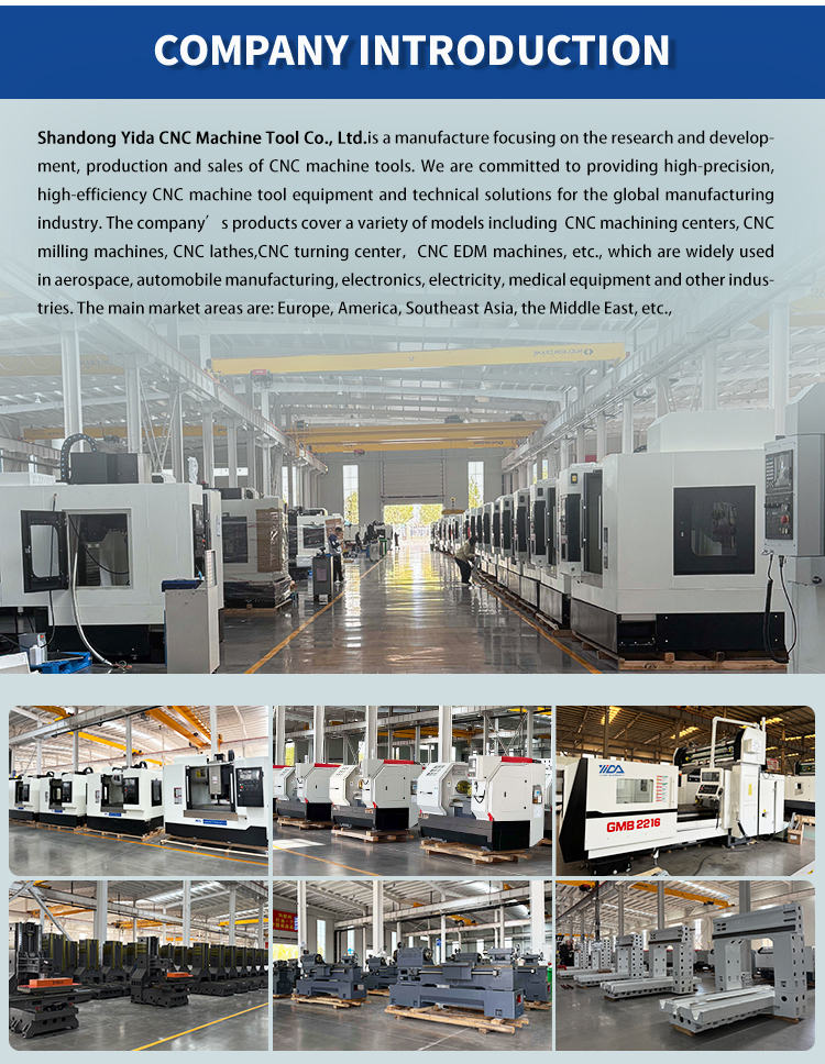 Factory Overview 1
