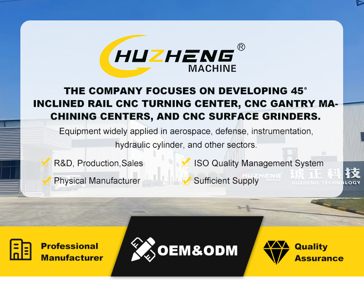 Company Overview 1