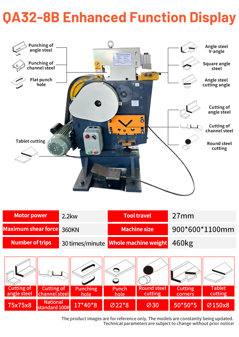 Product View 7