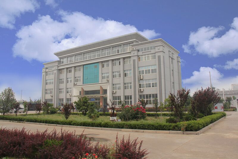 Company Facility Image 2