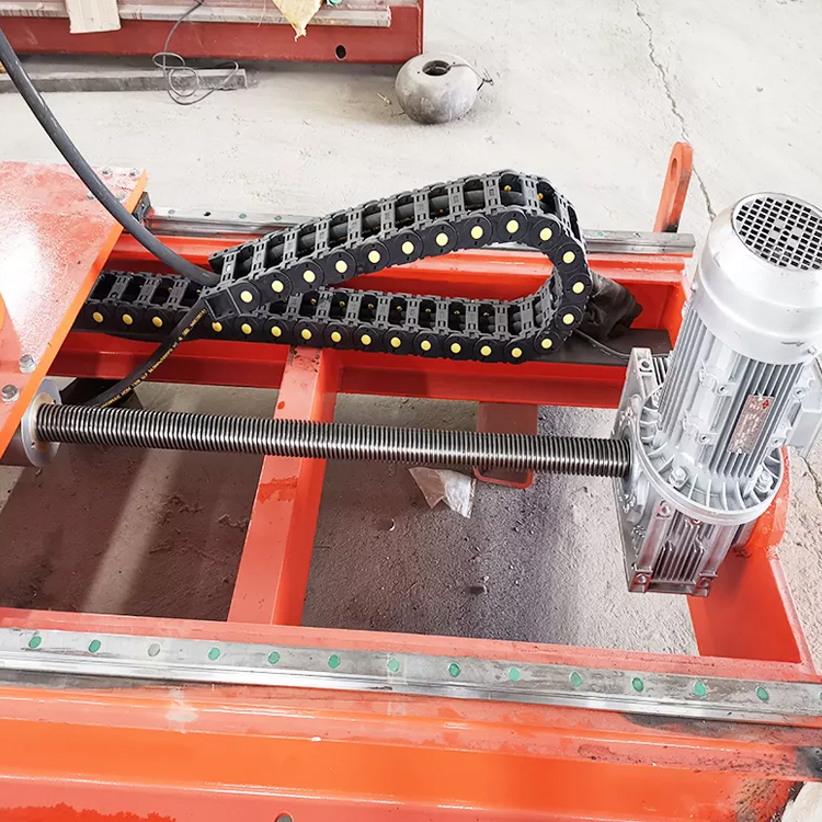 Automatic Professional Metal CNC Metal Spinning Machinery Machine Manufacturers for Stainless Steel for Ellipsoidal Head