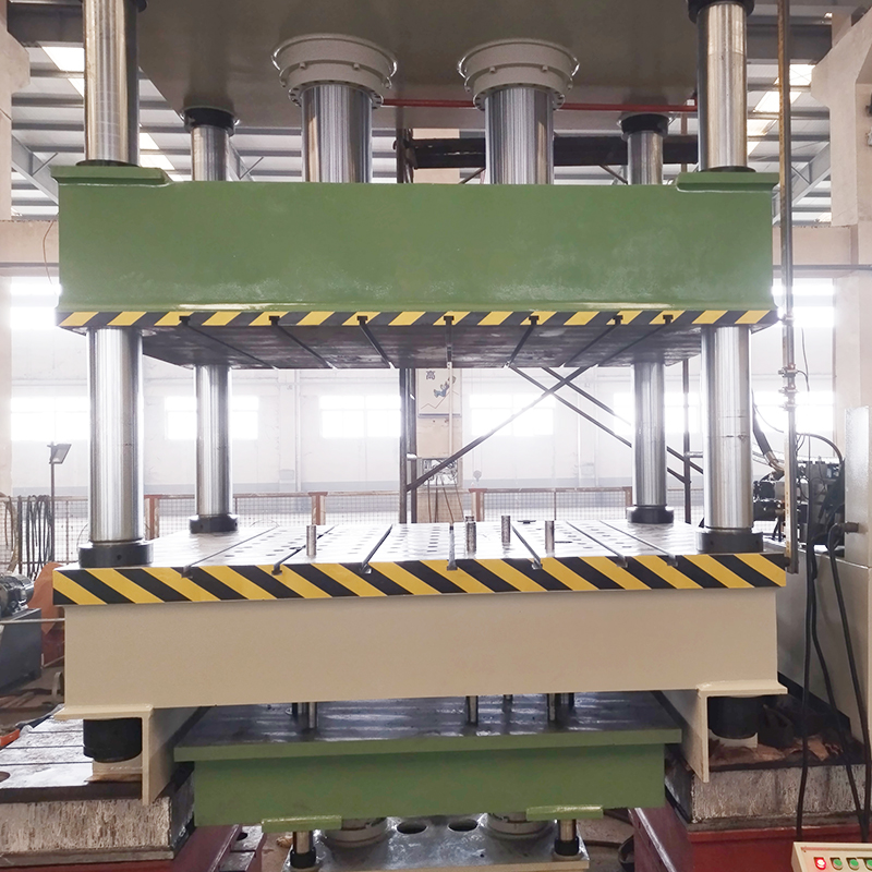 200T 300T 400T Deep Drawing Hydraulic Press Machine Cookware Pots Bowls Basin Shape Forming Press Machine