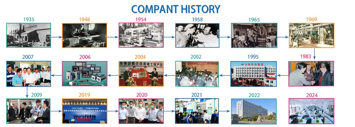 Company Facility 2