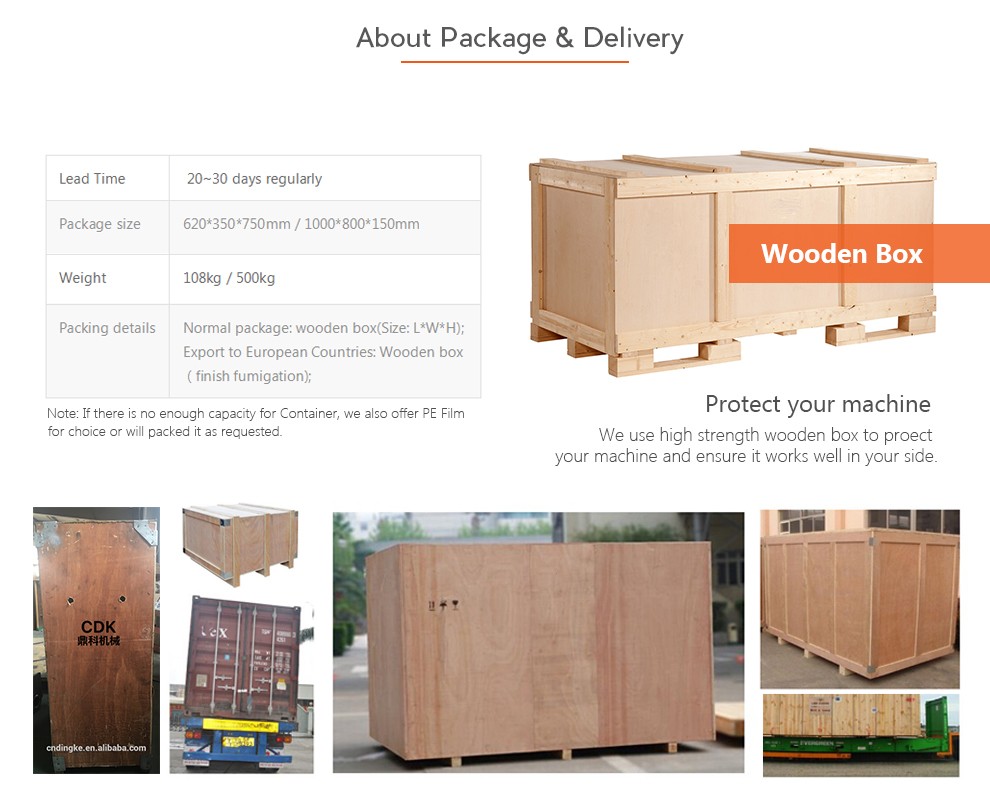 Packing Image 2