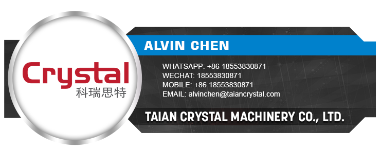 CRYSTAL AWR906VP Alloy Rim Repair Lineup