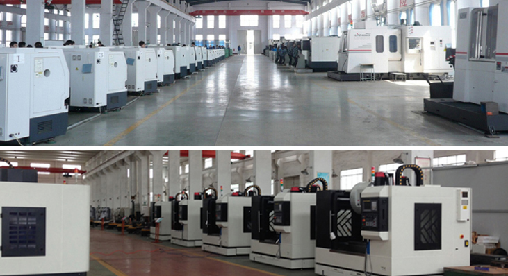 Factory Certificate Banner