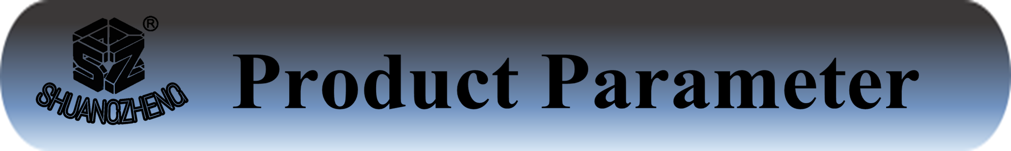 Product Advantages Banner