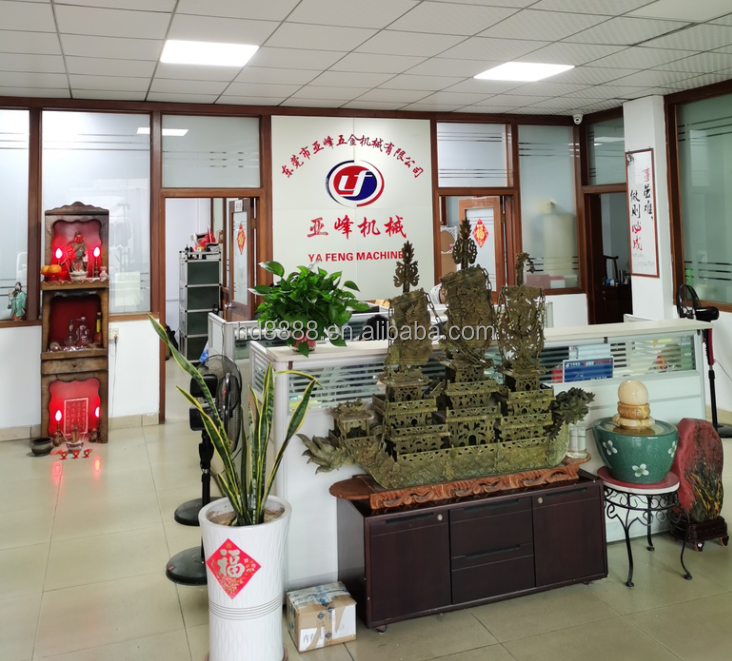 CNC Spinning Machine for Automatic Aerospace Defense Lighting Ventilation Water Cylinders Cones and Hemispheres and Cookware