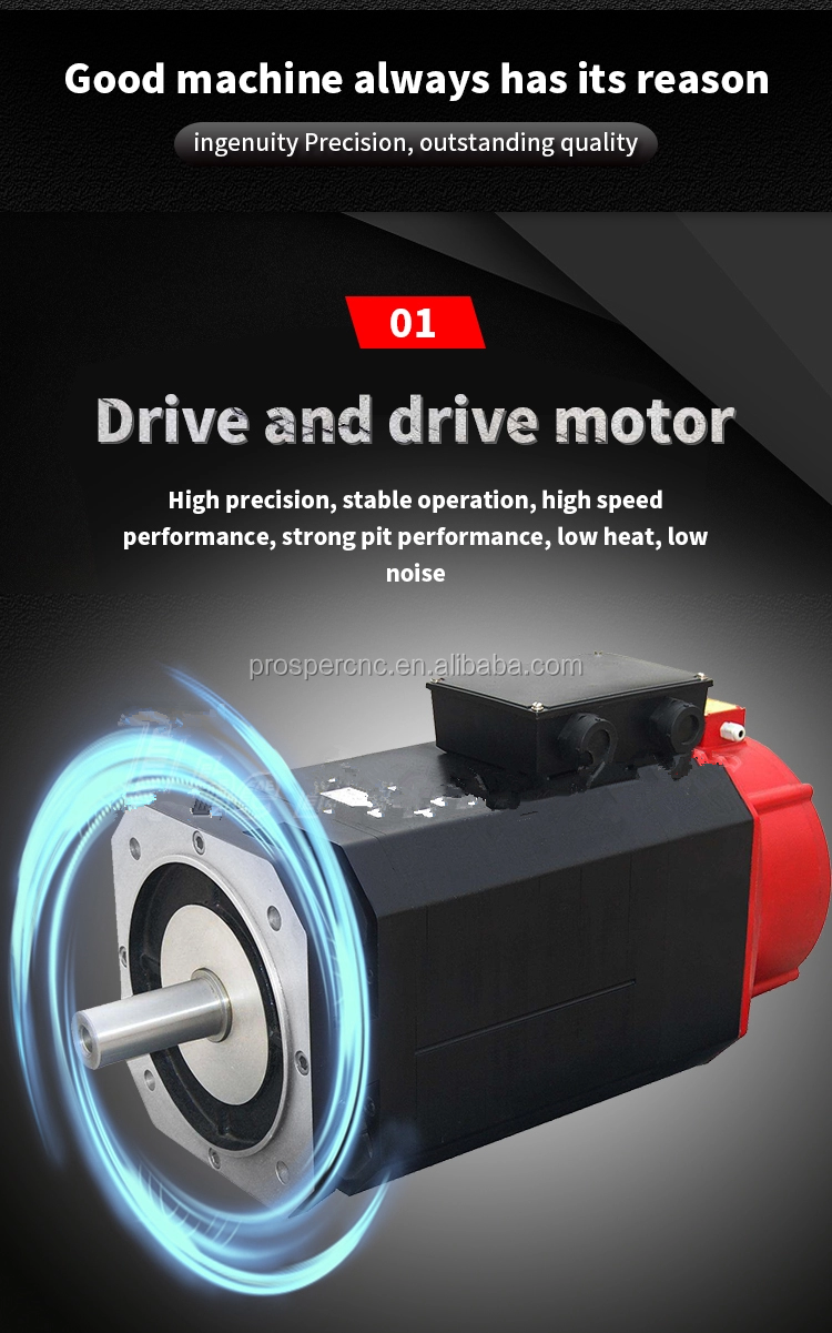 Product Specification details 4