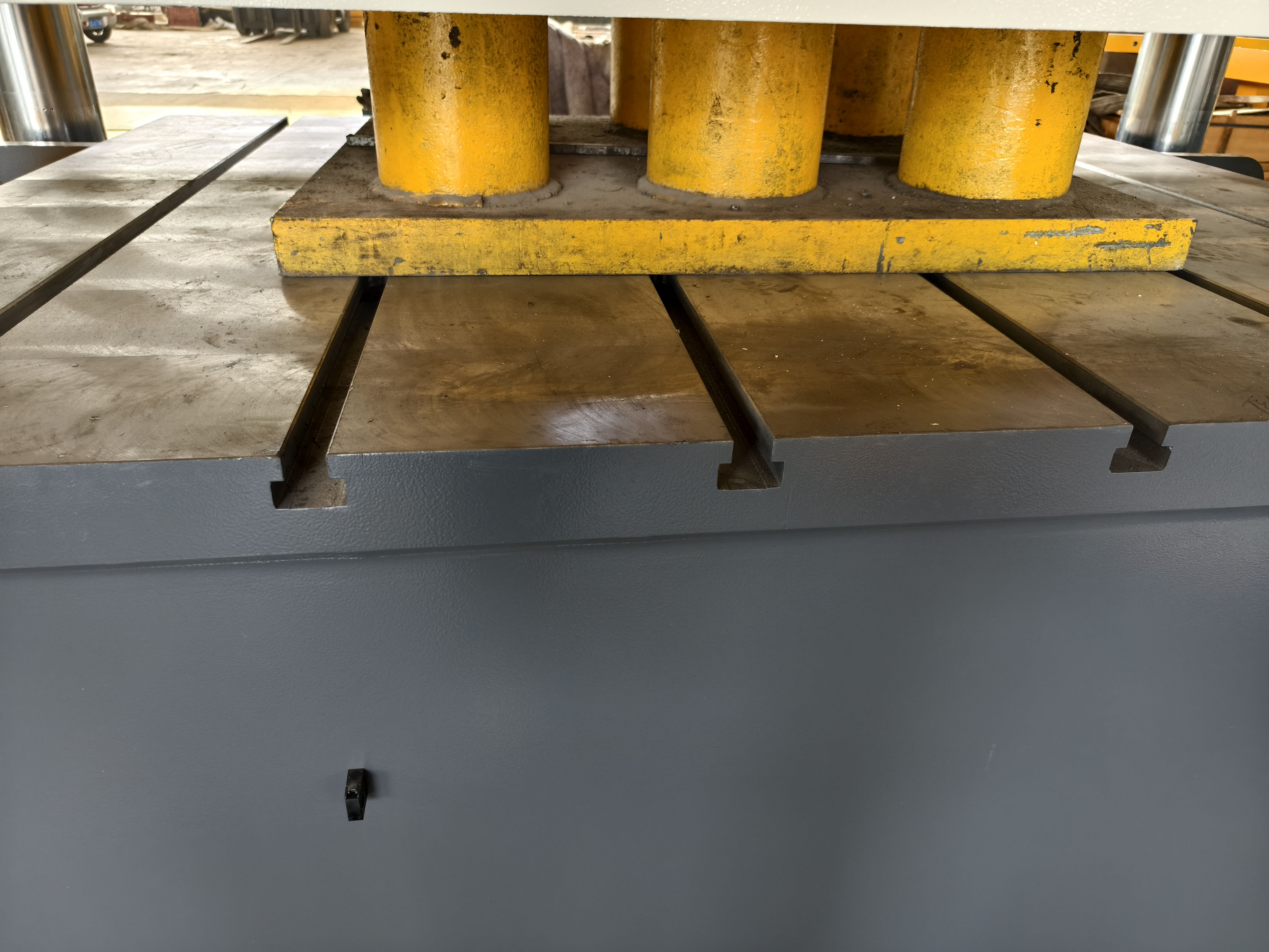 Workbench