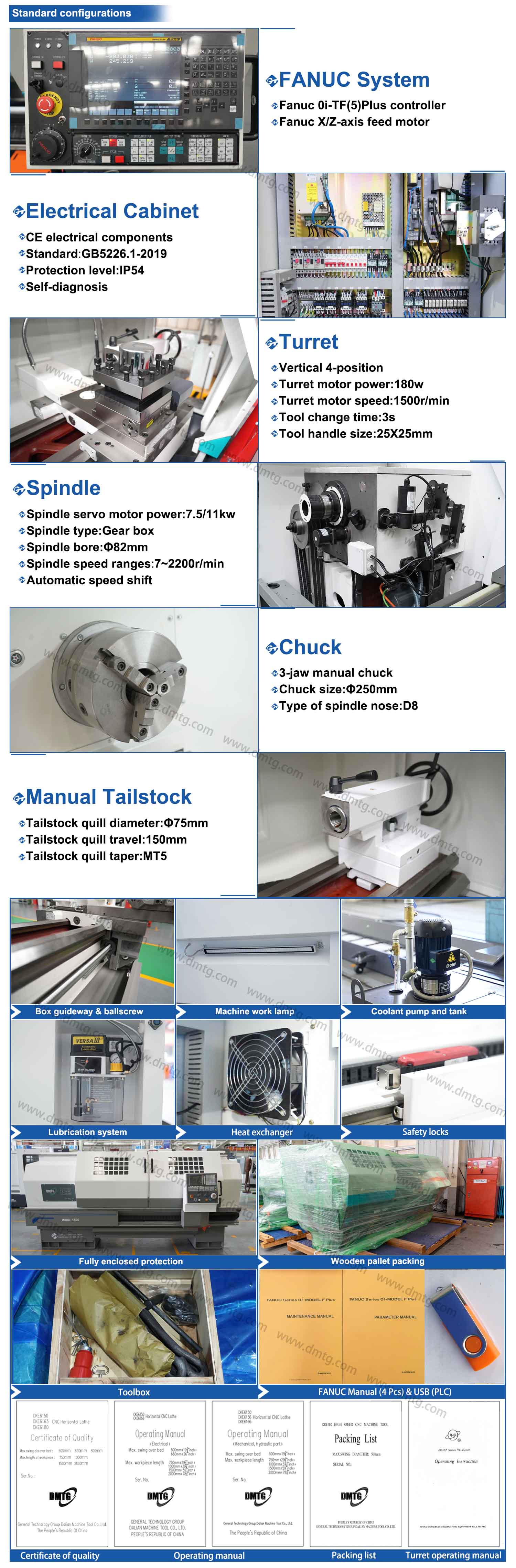 Product Details Image 3