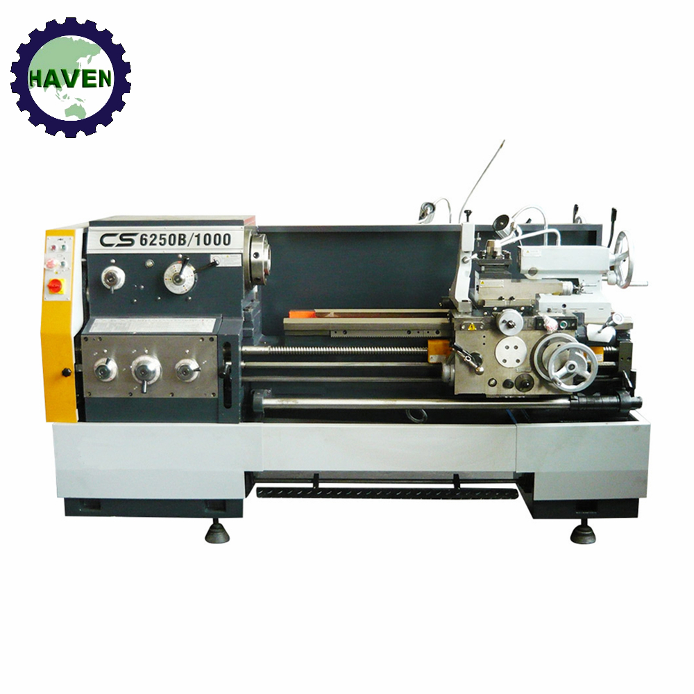 Cnc Lathe Rotary Machine Machine Automatic Slant Bed Cnc Lathe Rim Repair Cnc Lathe Machine